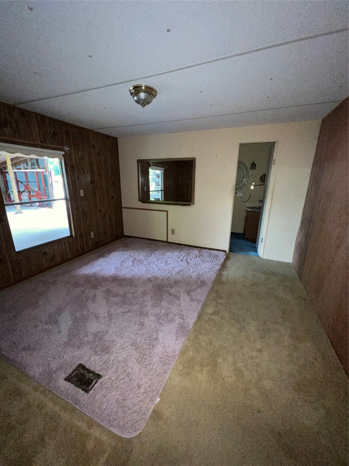 13724 Brigadier Drive , Willis, TX, 77318 | 34191349 | Realty Texas LLC