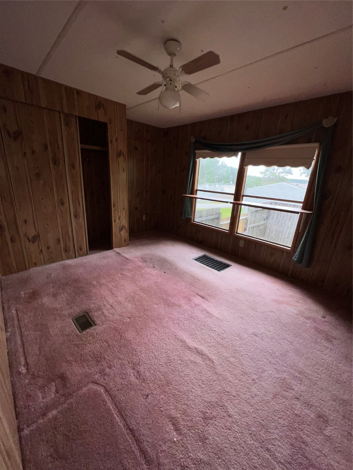 13724 Brigadier Drive , Willis, TX, 77318 | 34191349 | Realty Texas LLC