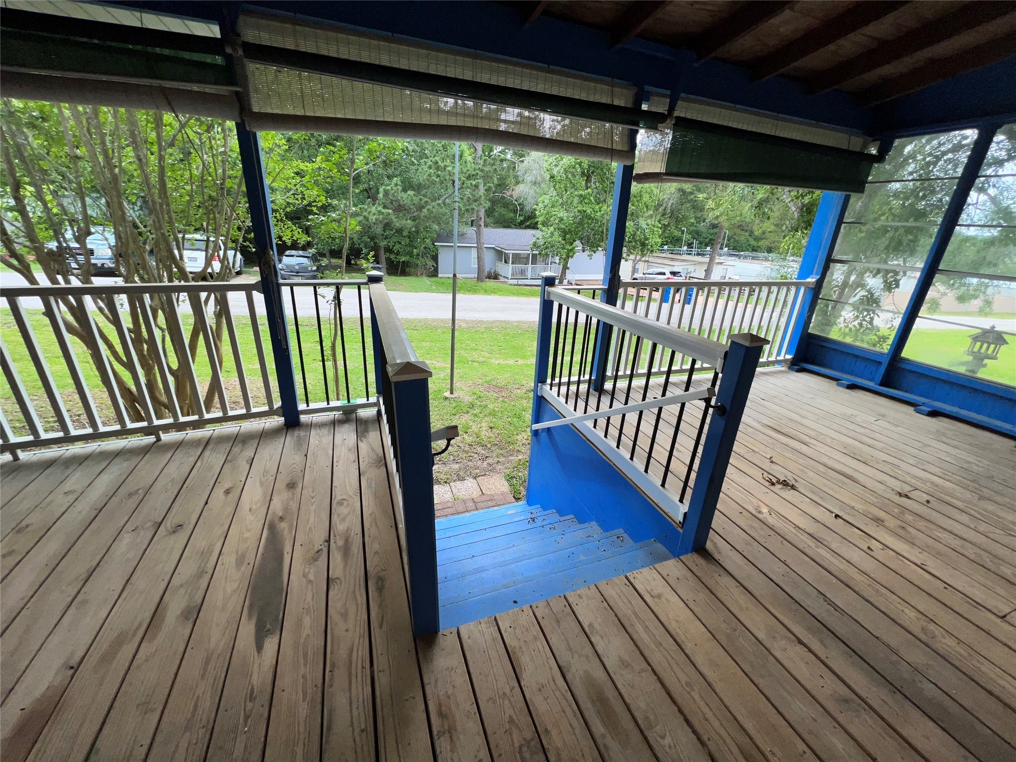 13724 Brigadier Drive , Willis, TX, 77318 | 34191349 | Realty Texas LLC