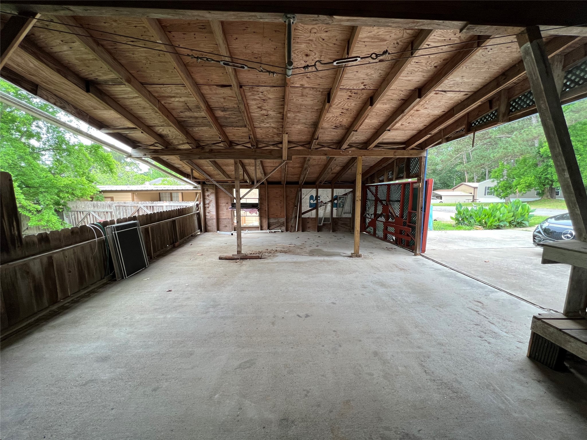 13724 Brigadier Drive , Willis, TX, 77318 | 34191349 | Realty Texas LLC