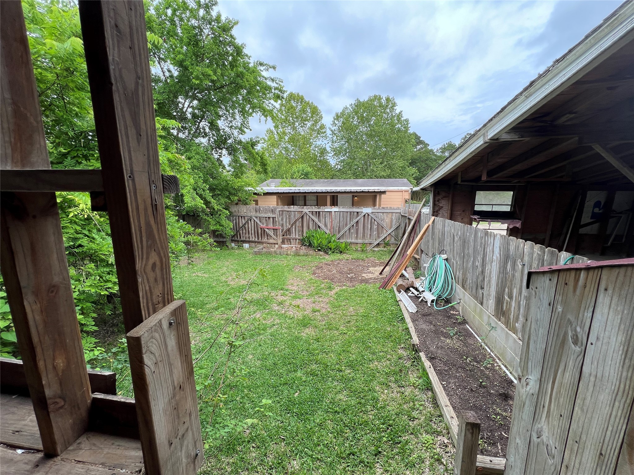 13724 Brigadier Drive , Willis, TX, 77318 | 34191349 | Realty Texas LLC