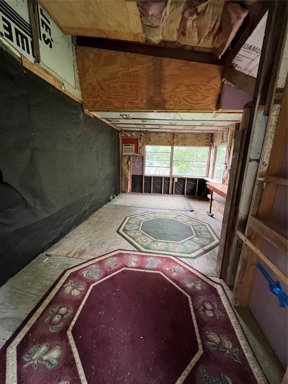 13724 Brigadier Drive , Willis, TX, 77318 | 34191349 | Realty Texas LLC