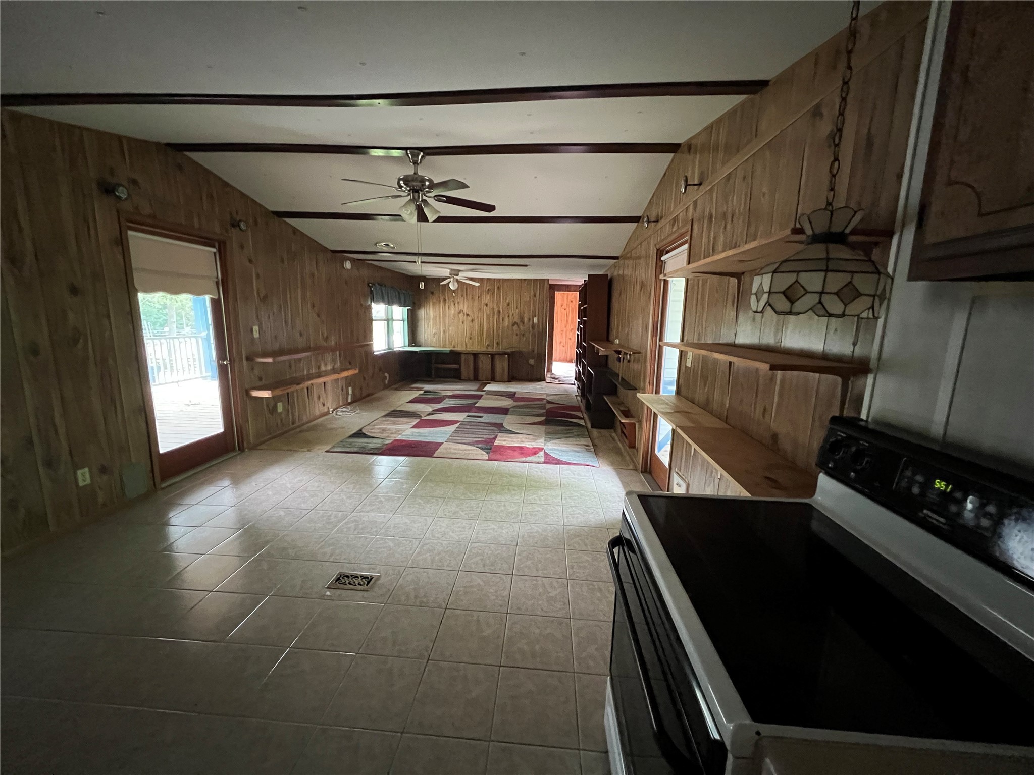 13724 Brigadier Drive , Willis, TX, 77318 | 34191349 | Realty Texas LLC