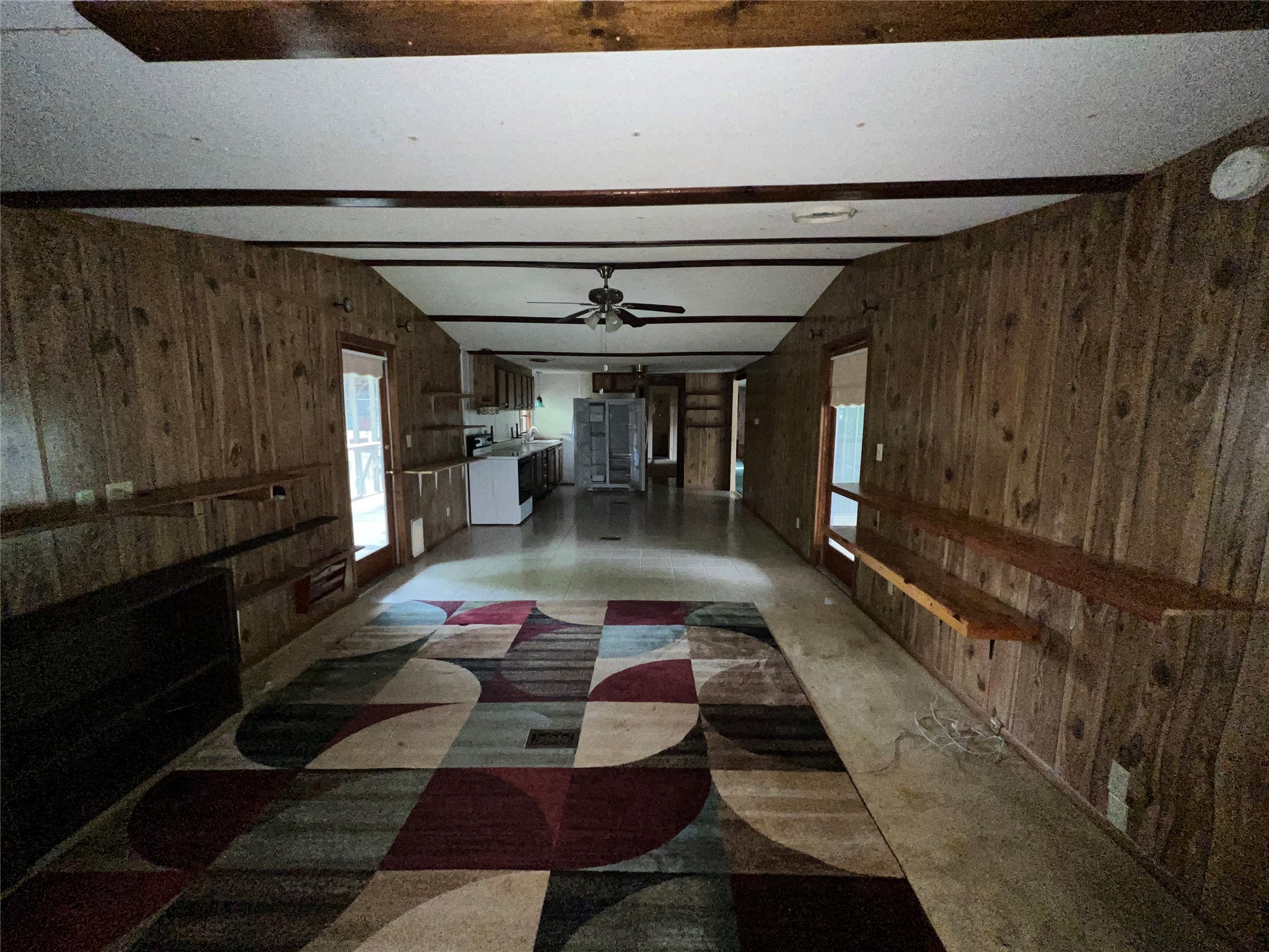 13724 Brigadier Drive , Willis, TX, 77318 | 34191349 | Realty Texas LLC