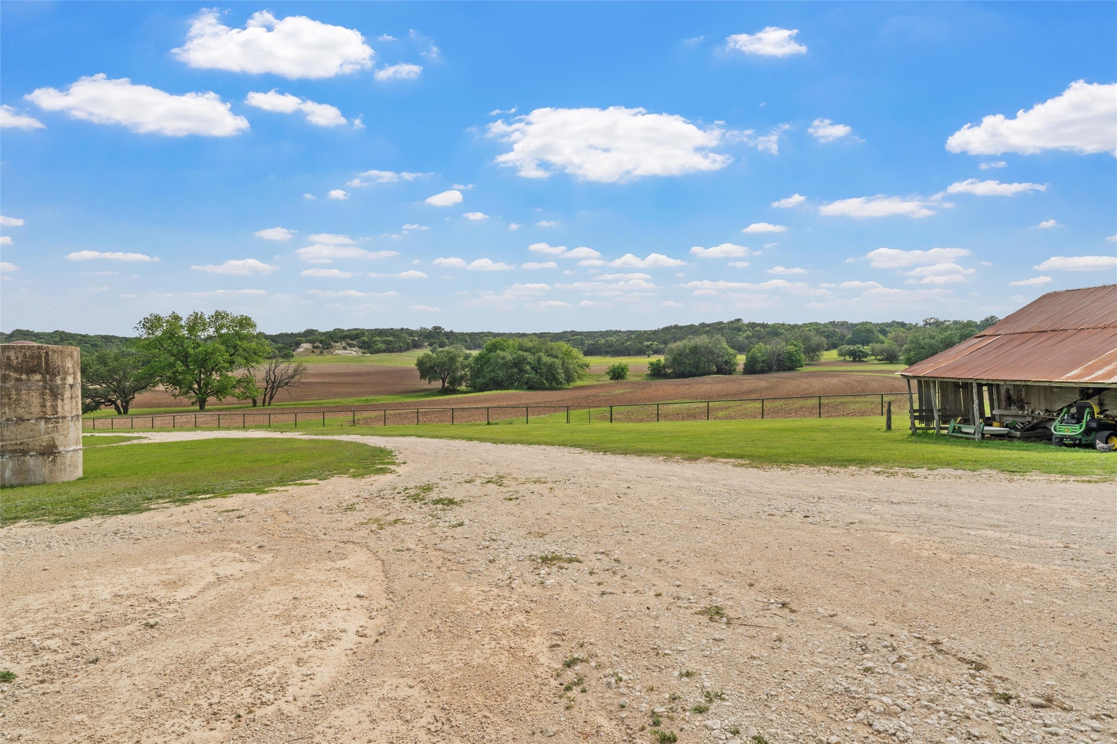 614 County Road 4165 , Cranfills Gap, TX, 76637 | 20947825 | Realty Texas LLC