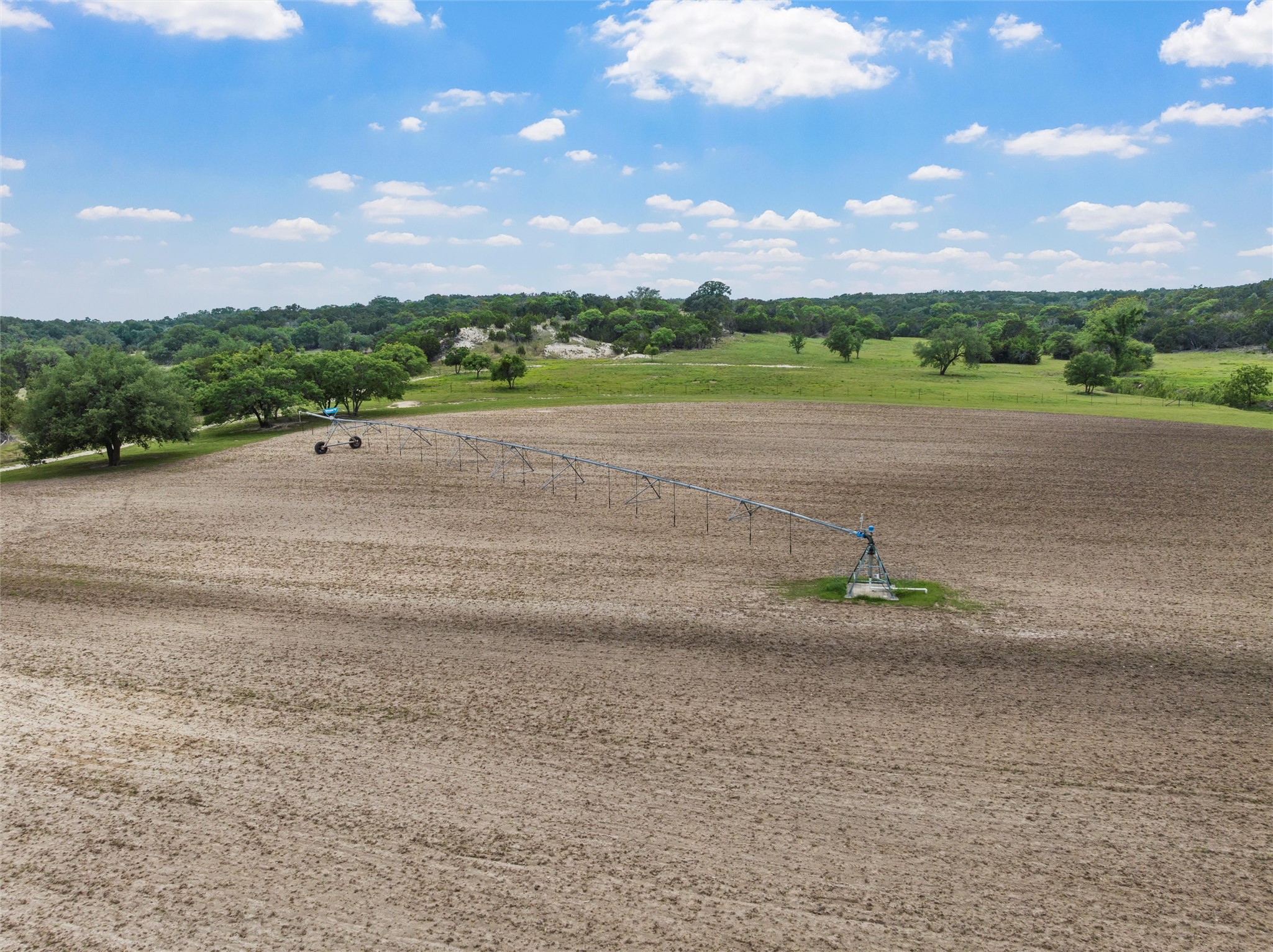614 County Road 4165 , Cranfills Gap, TX, 76637 | 20947825 | Realty Texas LLC