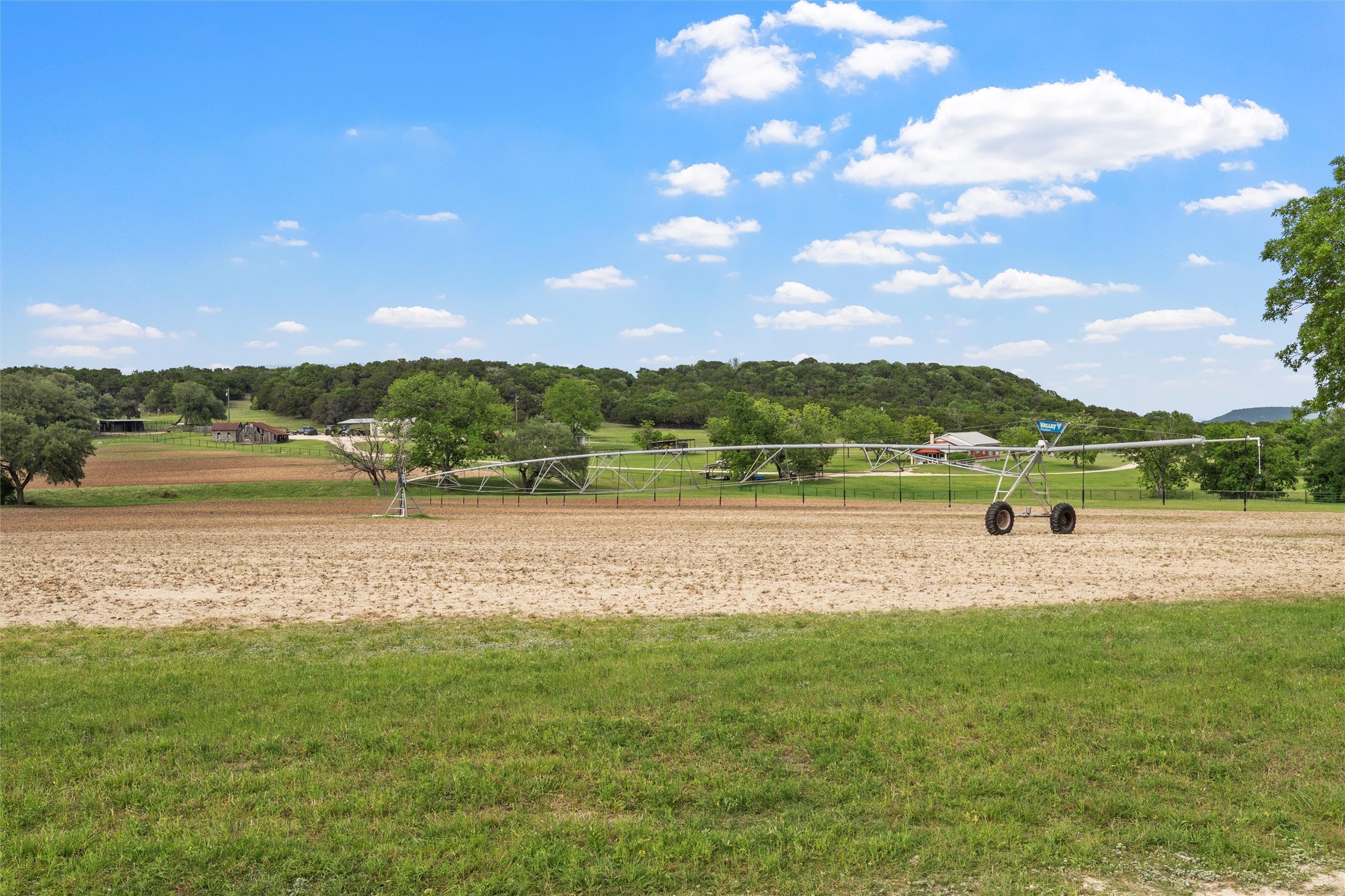 614 County Road 4165 , Cranfills Gap, TX, 76637 | 20947825 | Realty Texas LLC