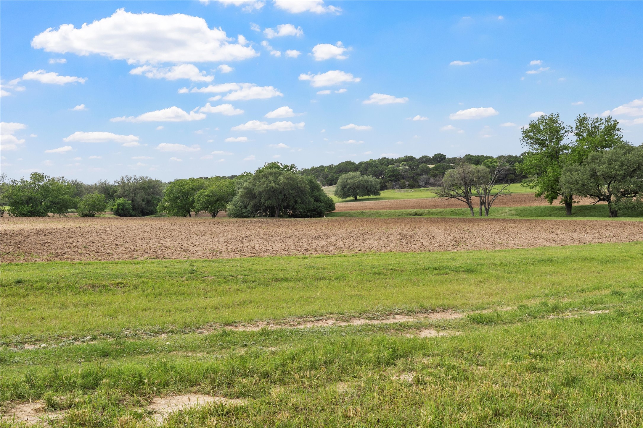 614 County Road 4165 , Cranfills Gap, TX, 76637 | 20947825 | Realty Texas LLC