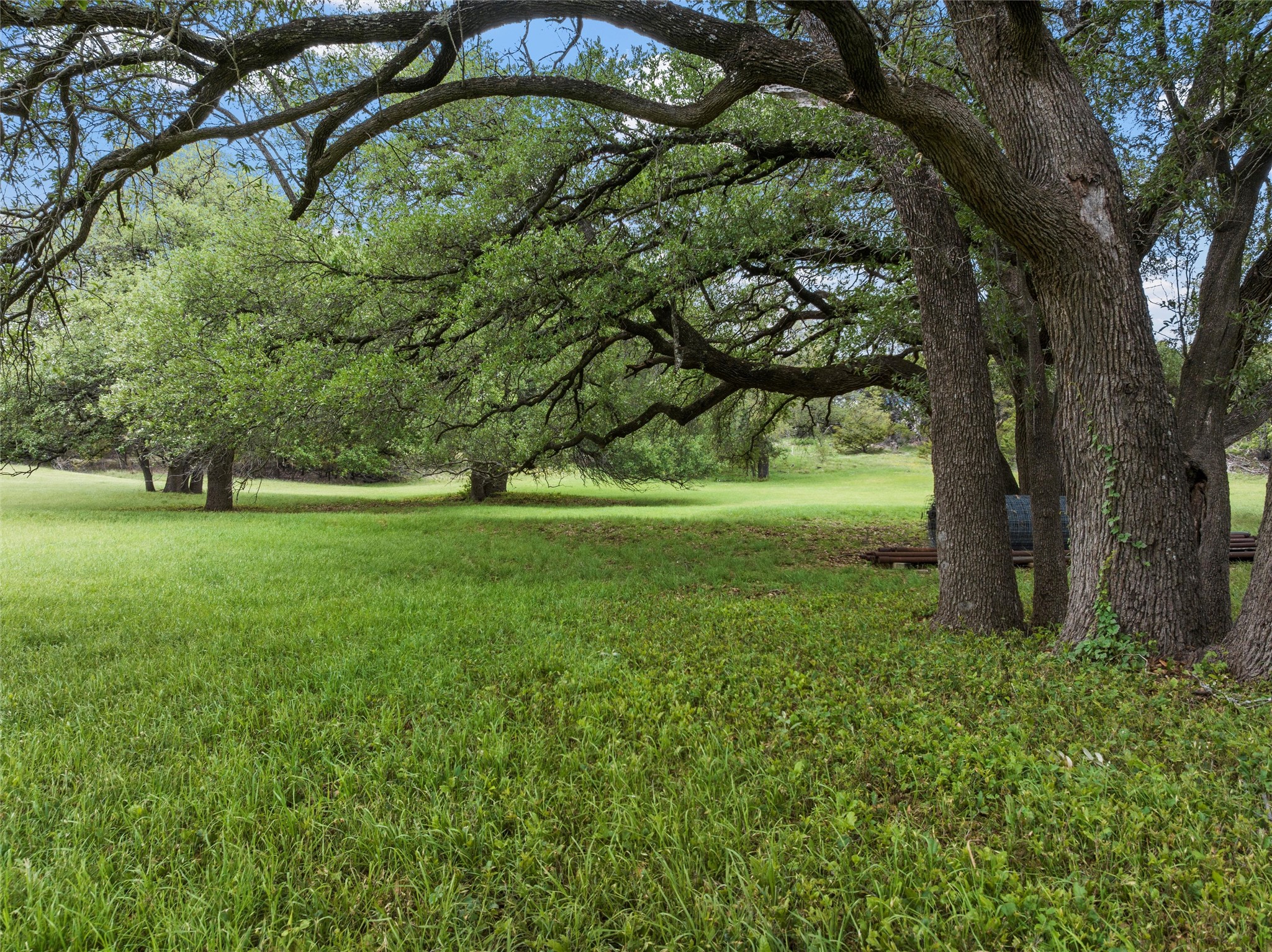 614 County Road 4165 , Cranfills Gap, TX, 76637 | 20947825 | Realty Texas LLC