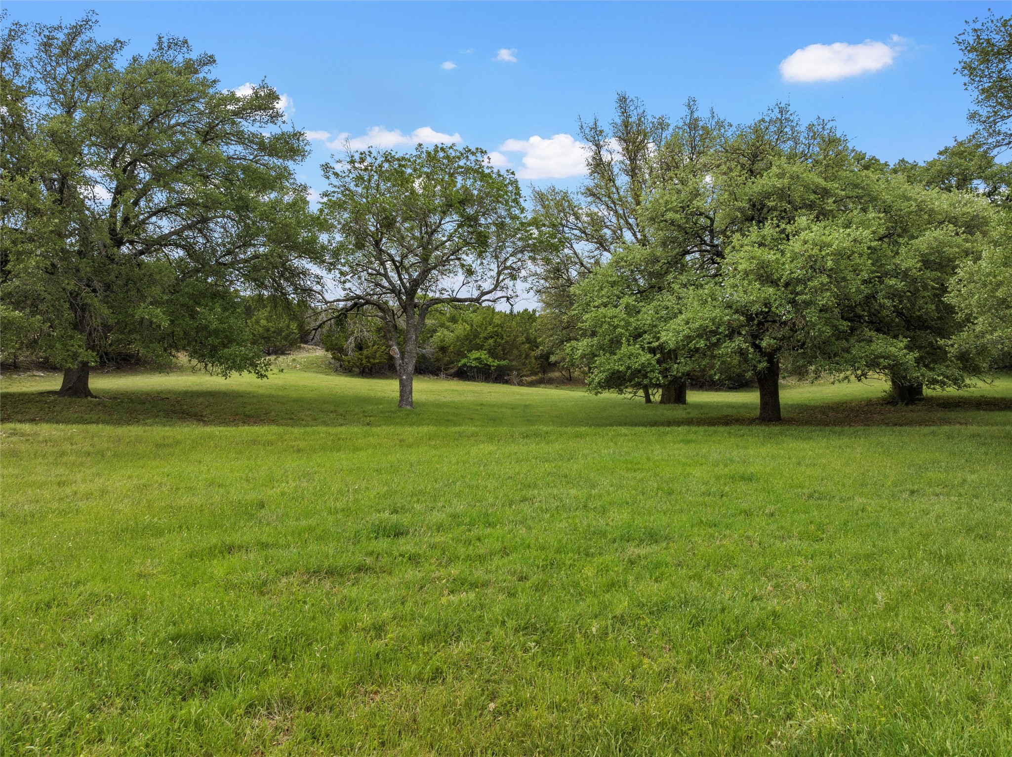 614 County Road 4165 , Cranfills Gap, TX, 76637 | 20947825 | Realty Texas LLC