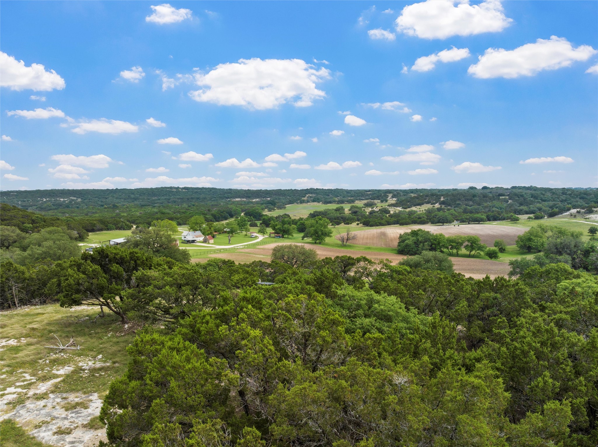 614 County Road 4165 , Cranfills Gap, TX, 76637 | 20947825 | Realty Texas LLC