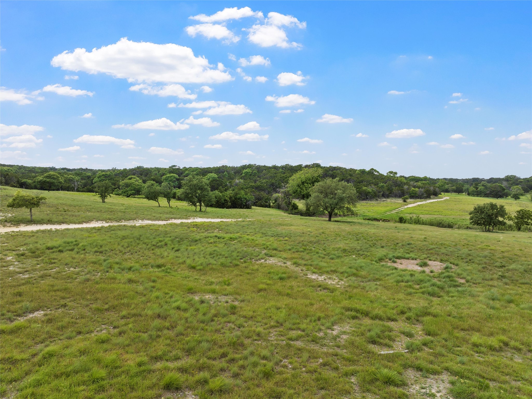 614 County Road 4165 , Cranfills Gap, TX, 76637 | 20947825 | Realty Texas LLC