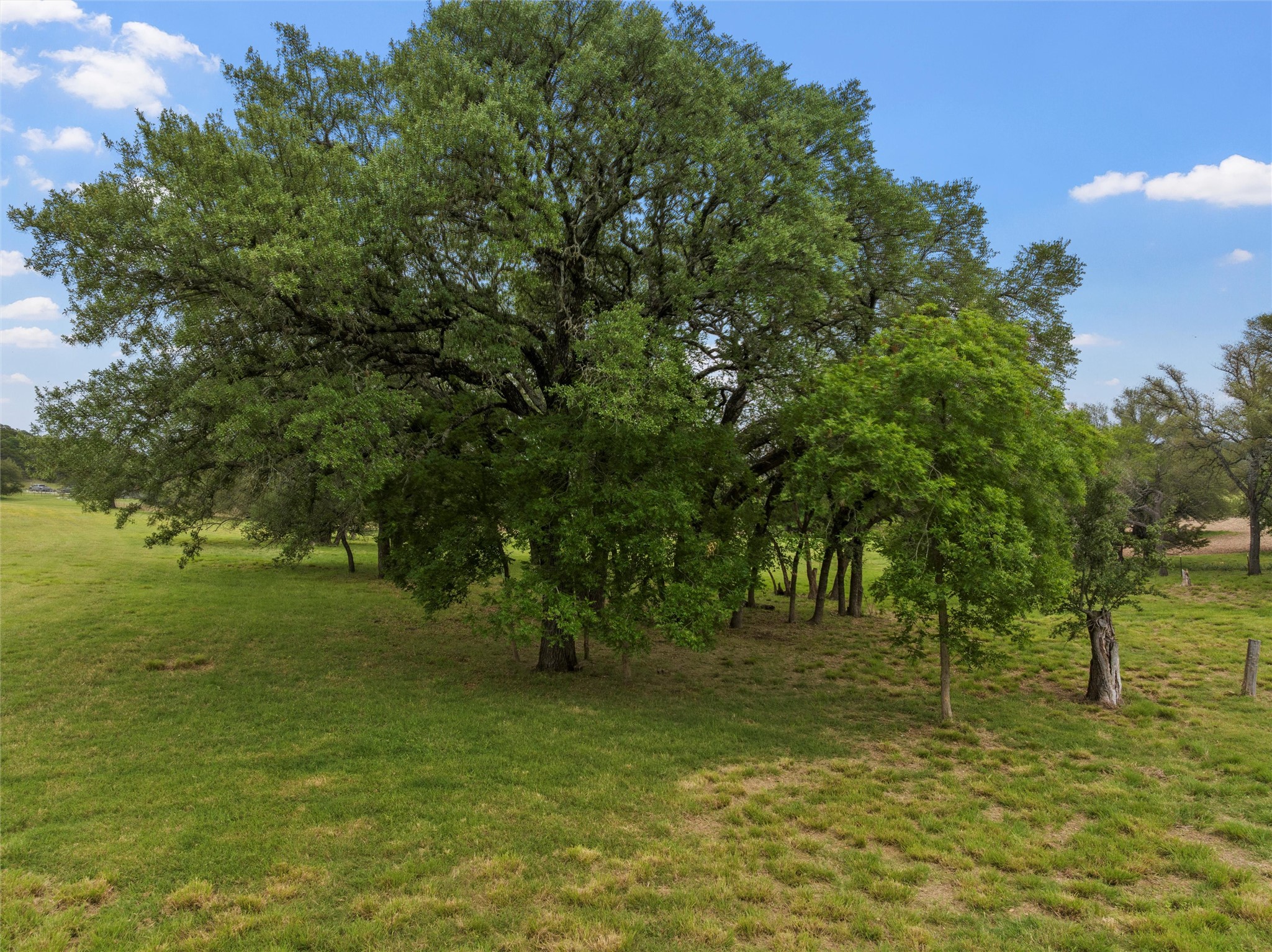 614 County Road 4165 , Cranfills Gap, TX, 76637 | 20947825 | Realty Texas LLC