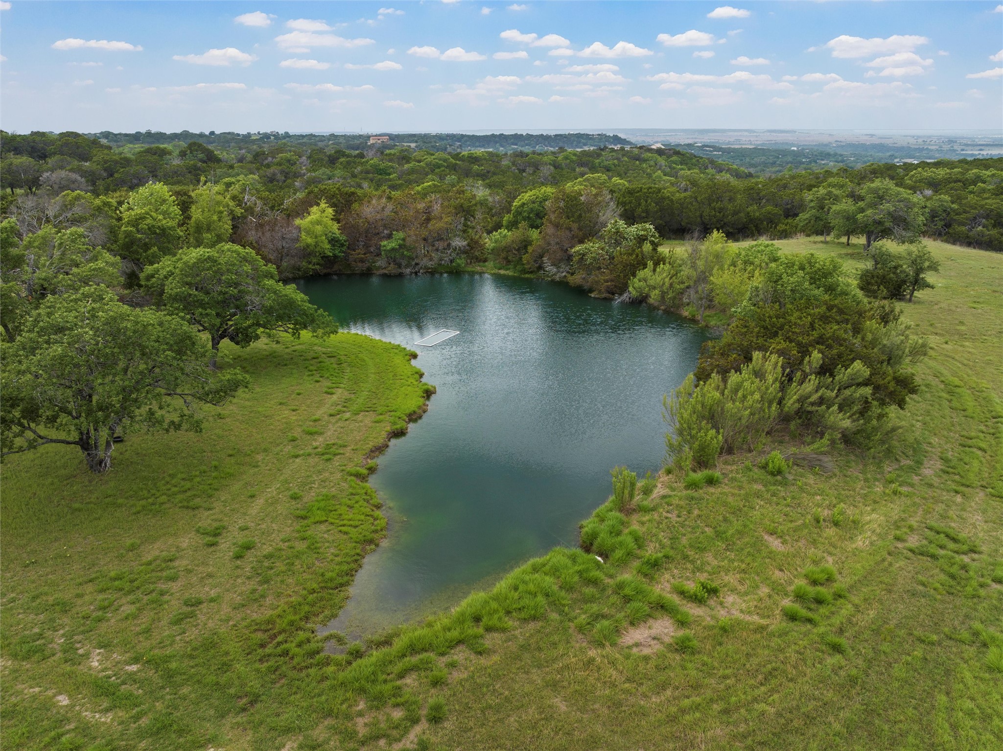 614 County Road 4165 , Cranfills Gap, TX, 76637 | 20947825 | Realty Texas LLC