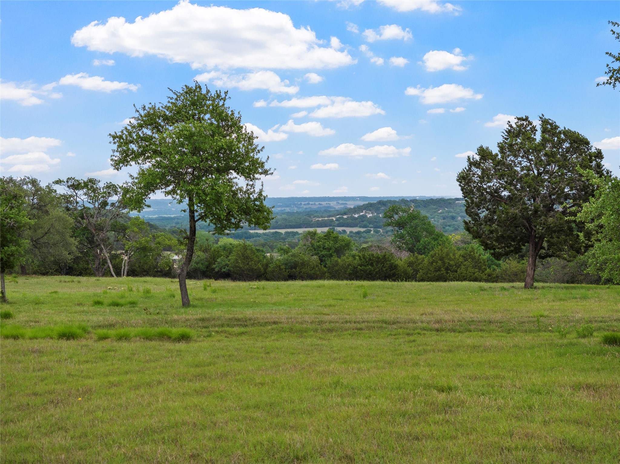 614 County Road 4165 , Cranfills Gap, TX, 76637 | 20947825 | Realty Texas LLC