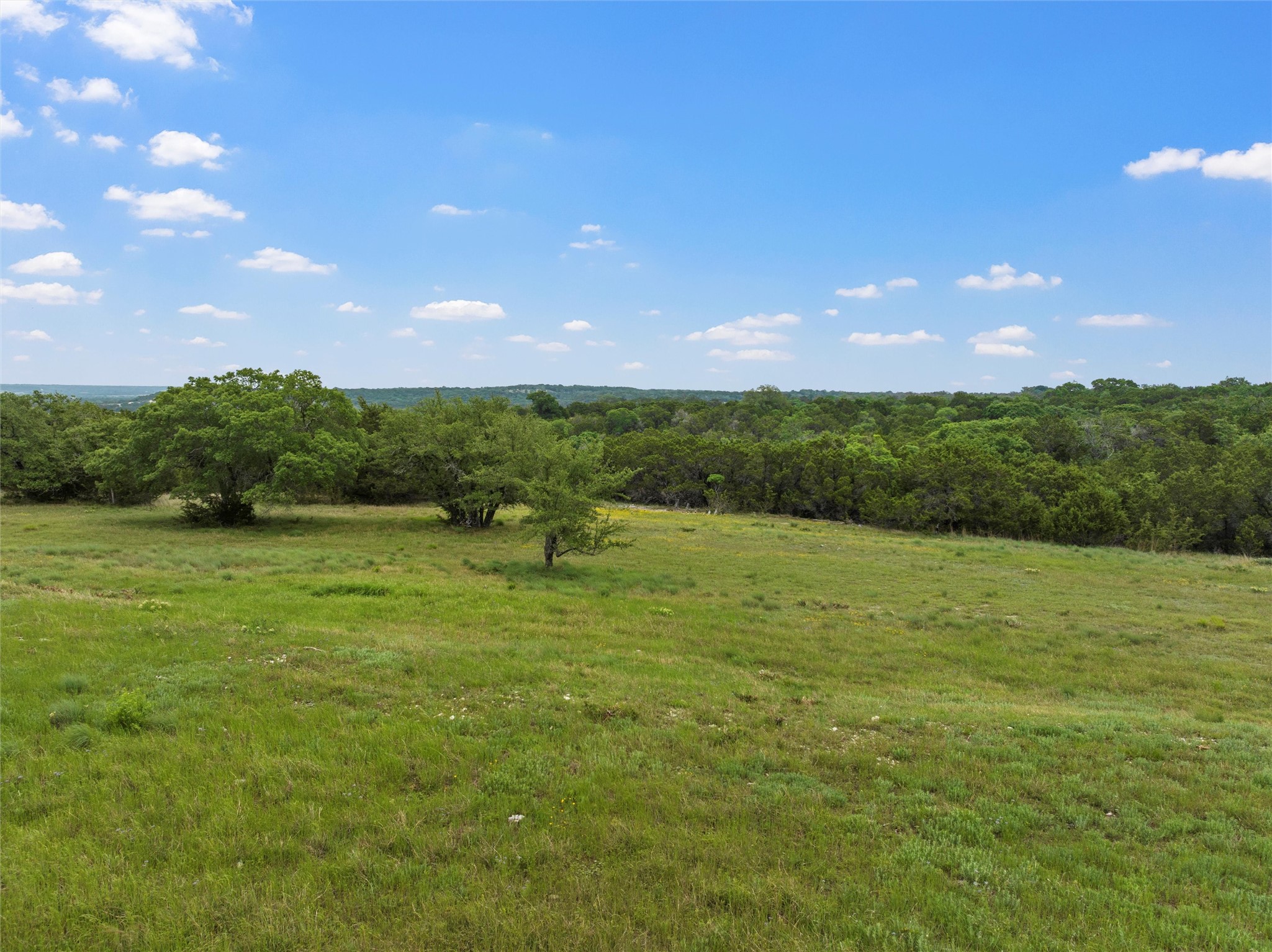 614 County Road 4165 , Cranfills Gap, TX, 76637 | 20947825 | Realty Texas LLC