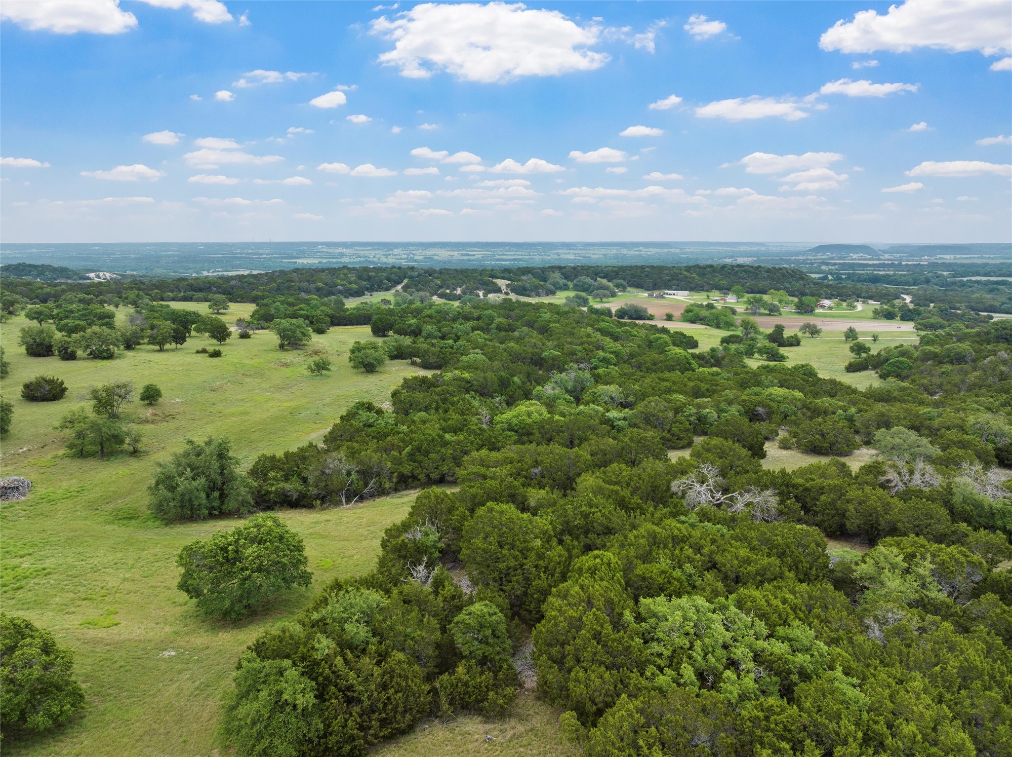 614 County Road 4165 , Cranfills Gap, TX, 76637 | 20947825 | Realty Texas LLC