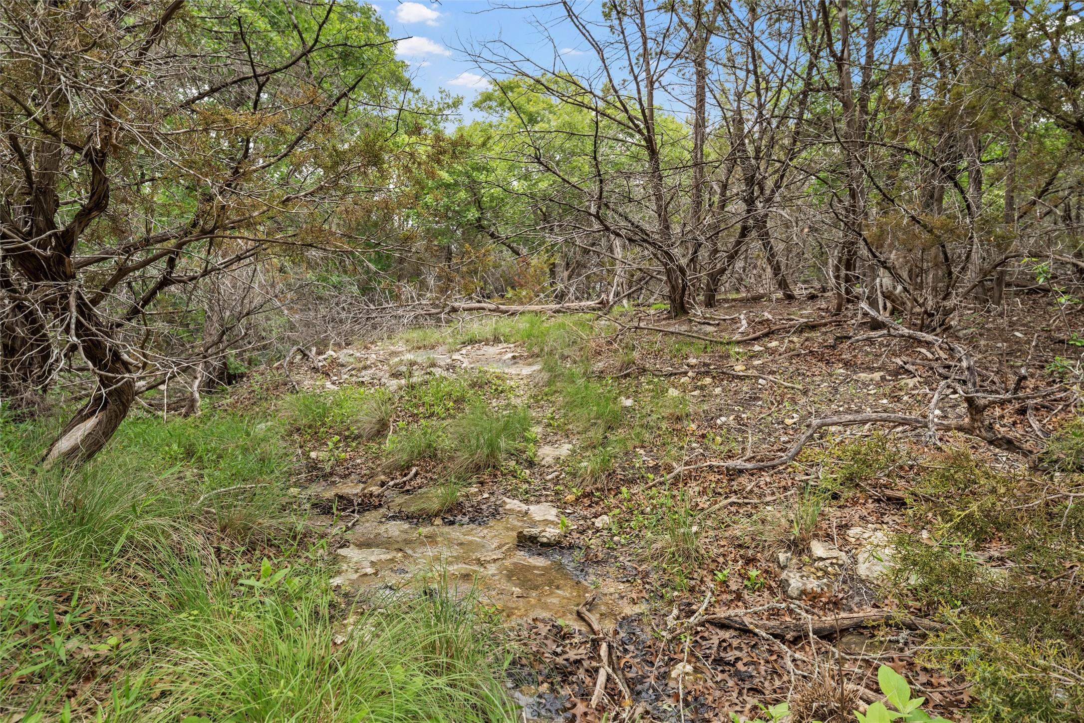614 County Road 4165 , Cranfills Gap, TX, 76637 | 20947825 | Realty Texas LLC