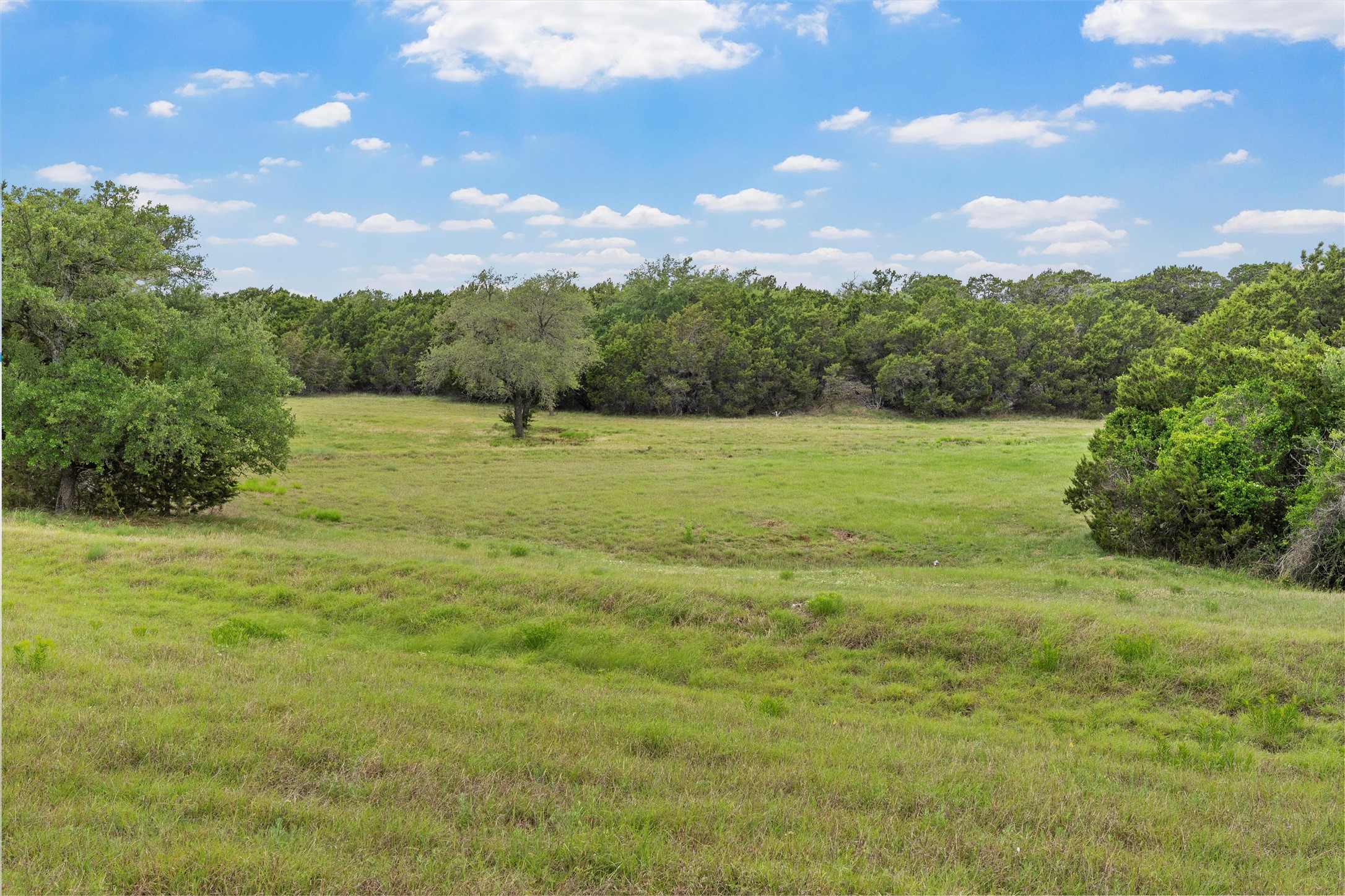 614 County Road 4165 , Cranfills Gap, TX, 76637 | 20947825 | Realty Texas LLC