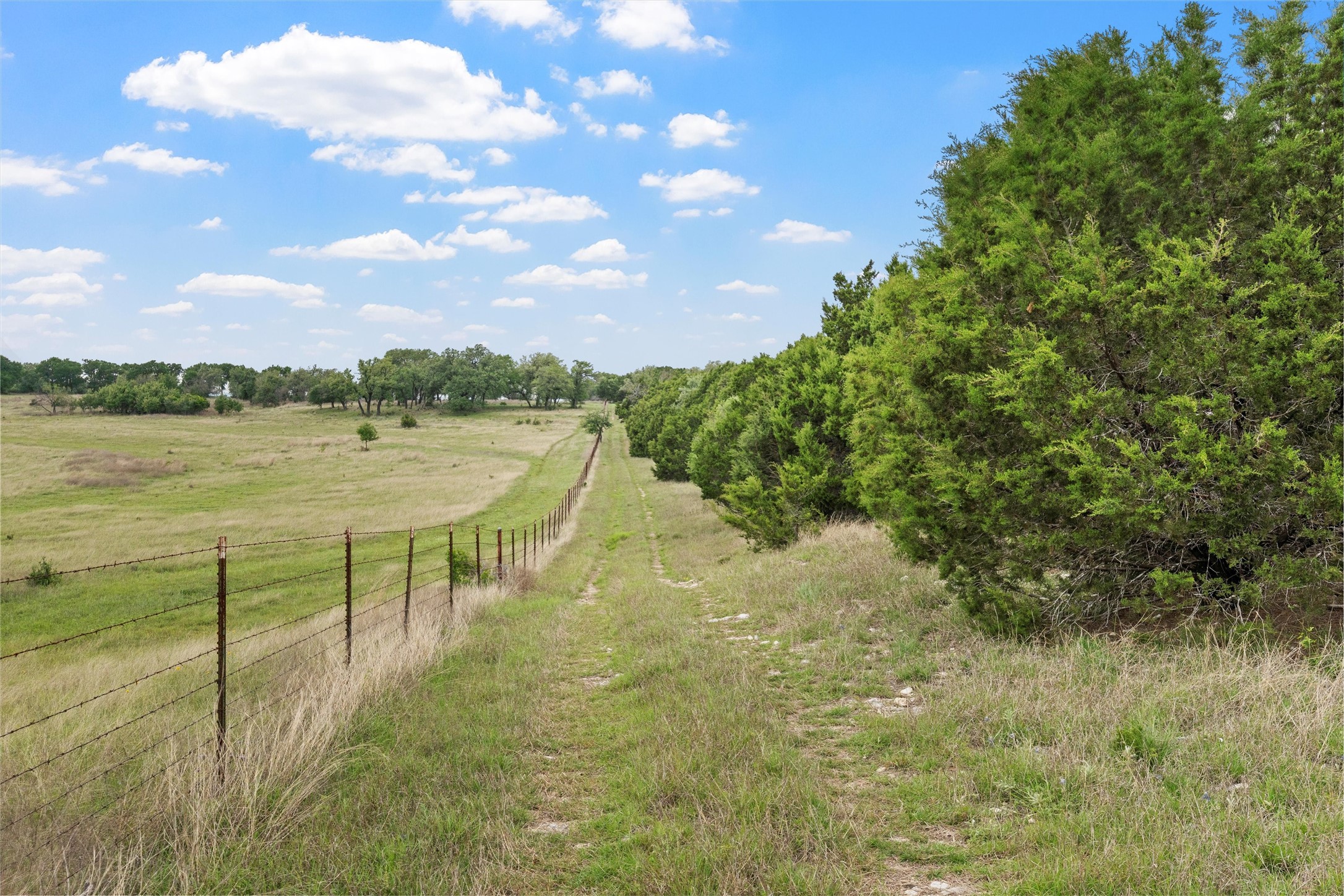 614 County Road 4165 , Cranfills Gap, TX, 76637 | 20947825 | Realty Texas LLC
