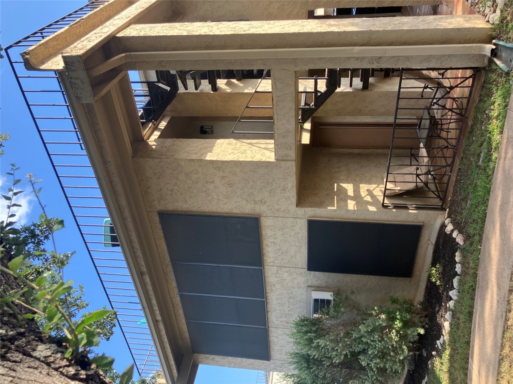 5916 Lago Vista Way B12 UP , Lago Vista, TX, 78645 | 6175879 | Realty Texas LLC