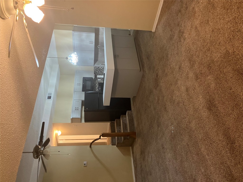 5916 Lago Vista Way B12 UP , Lago Vista, TX, 78645 | 6175879 | Realty Texas LLC