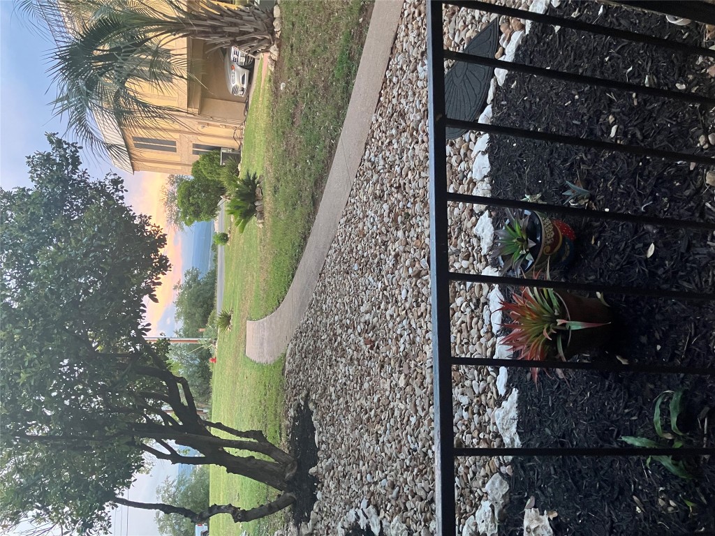 5916 Lago Vista Way B12 UP , Lago Vista, TX, 78645 | 6175879 | Realty Texas LLC
