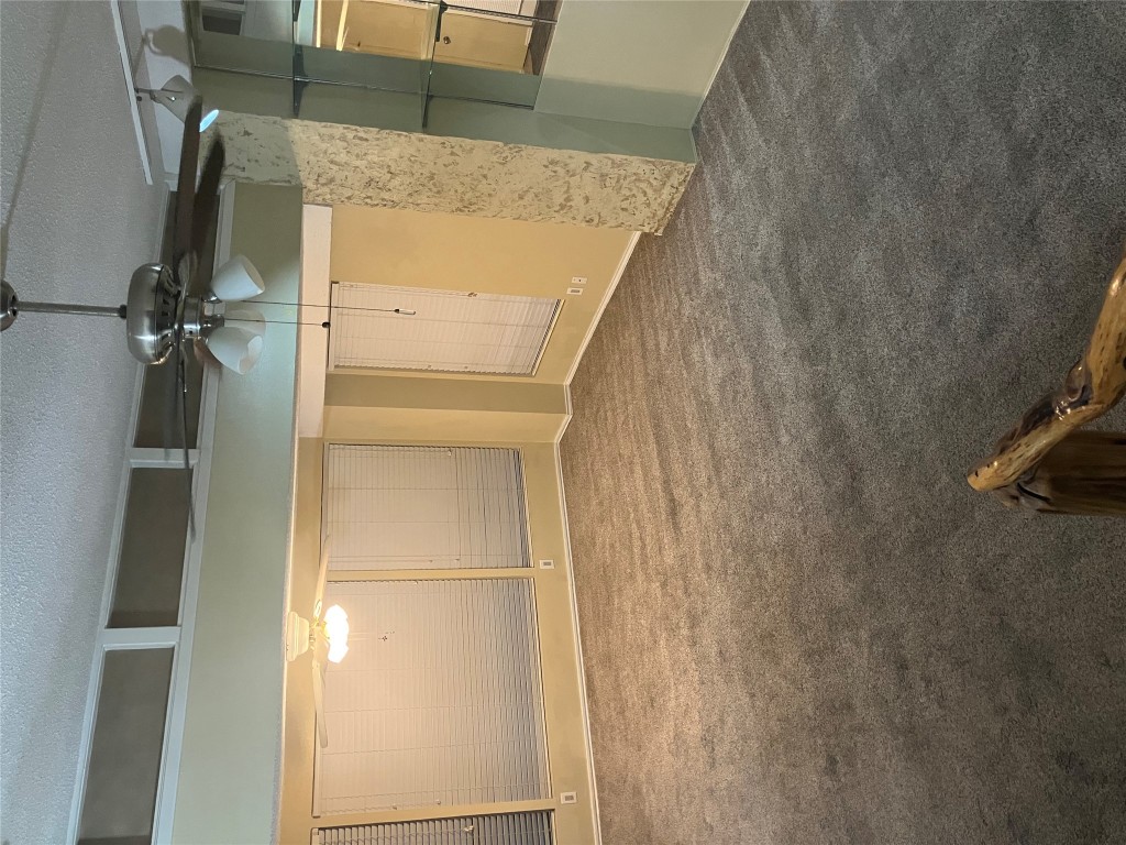 5916 Lago Vista Way B12 UP , Lago Vista, TX, 78645 | 6175879 | Realty Texas LLC