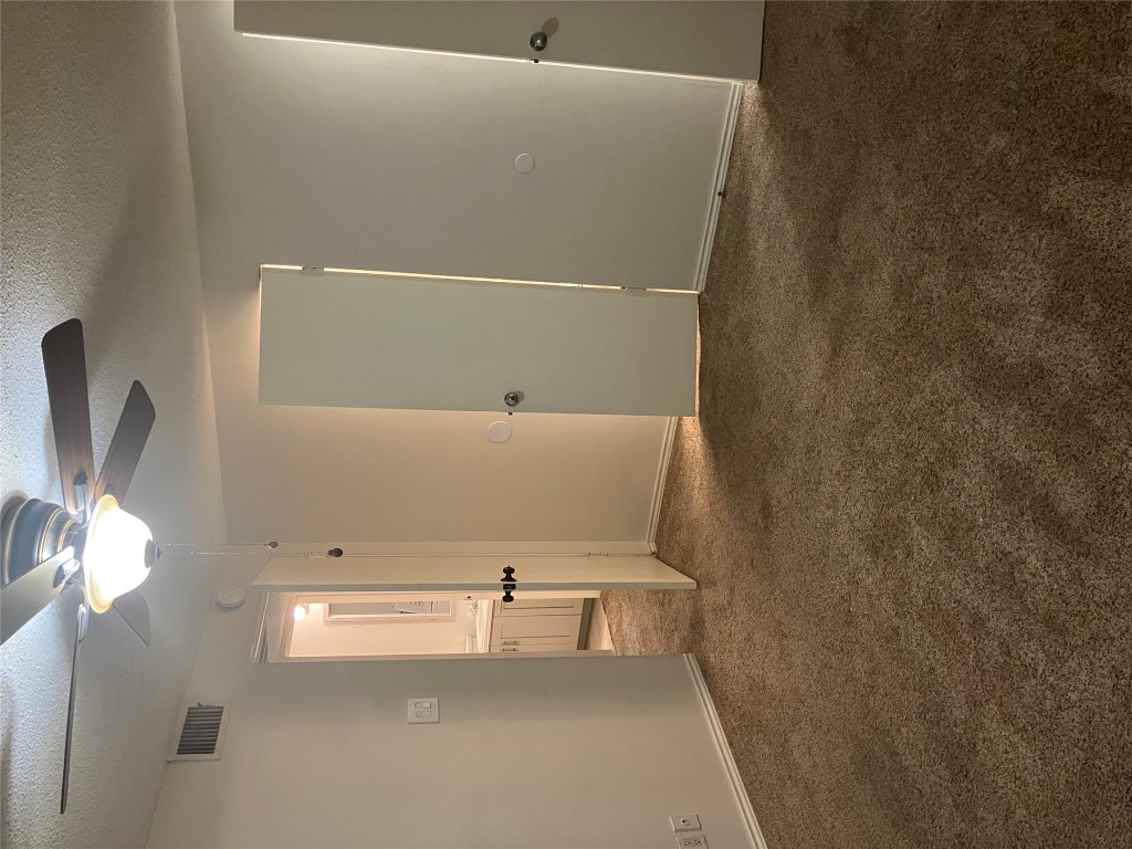 5916 Lago Vista Way B12 UP , Lago Vista, TX, 78645 | 6175879 | Realty Texas LLC