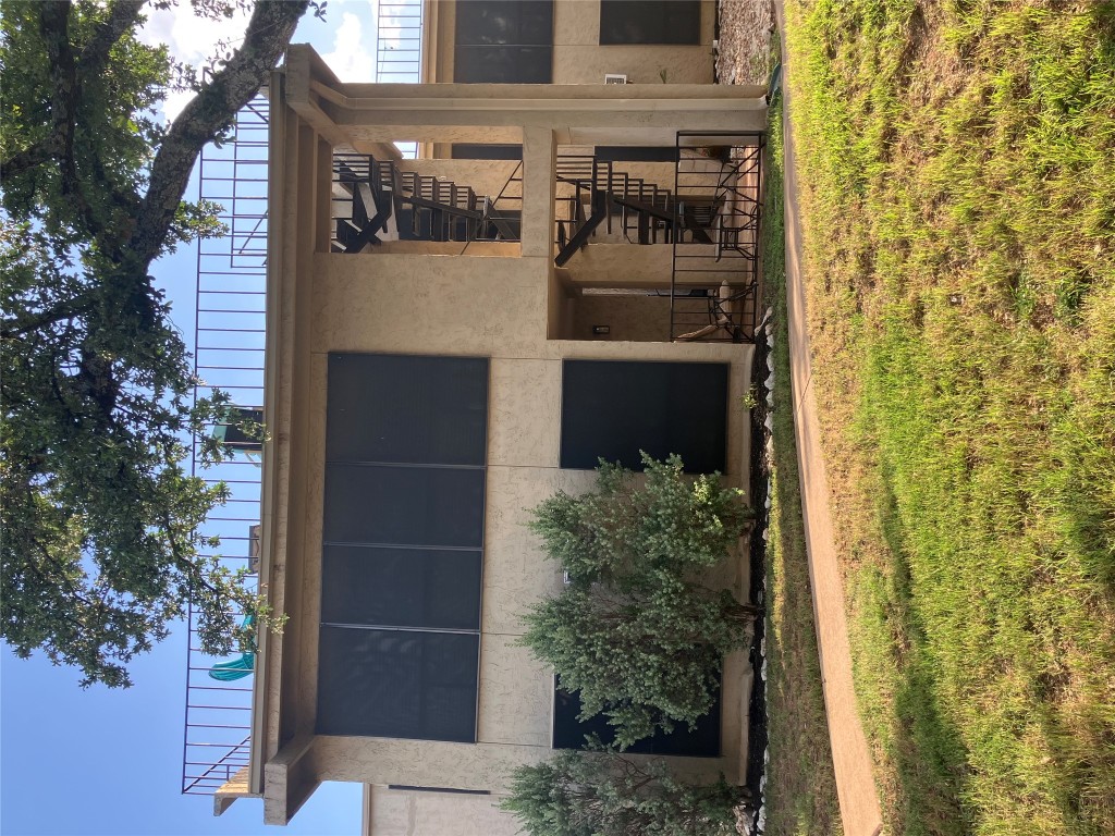 5916 Lago Vista Way B12 UP , Lago Vista, TX, 78645 | 6175879 | Realty Texas LLC