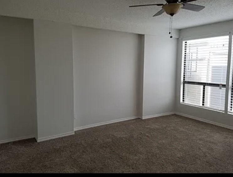 5916 Lago Vista Way B12 UP , Lago Vista, TX, 78645 | 6175879 | Realty Texas LLC
