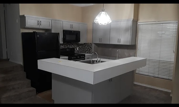 5916 Lago Vista Way B12 UP , Lago Vista, TX, 78645 | 6175879 | Realty Texas LLC