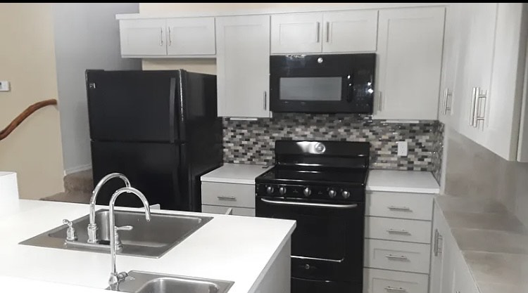 5916 Lago Vista Way B12 UP , Lago Vista, TX, 78645 | 6175879 | Realty Texas LLC