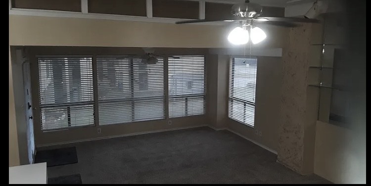 5916 Lago Vista Way B12 UP , Lago Vista, TX, 78645 | 6175879 | Realty Texas LLC