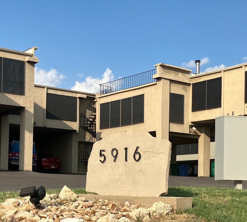 5916 Lago Vista Way B12 UP , Lago Vista, TX, 78645 | 6175879 | Realty Texas LLC