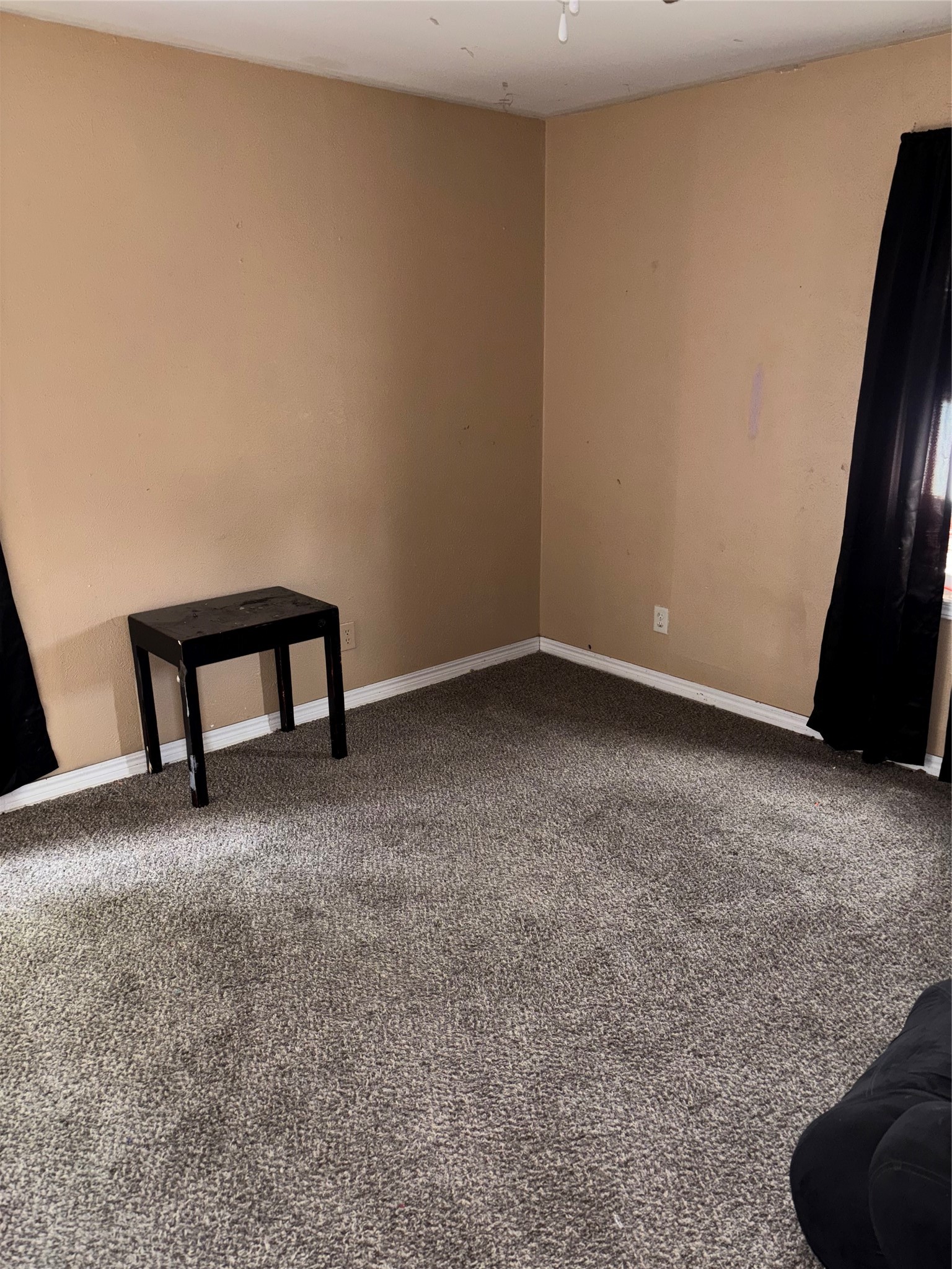 105 Philview Street, Borger, TX, 79007 | 20944454 | Realty Texas LLC