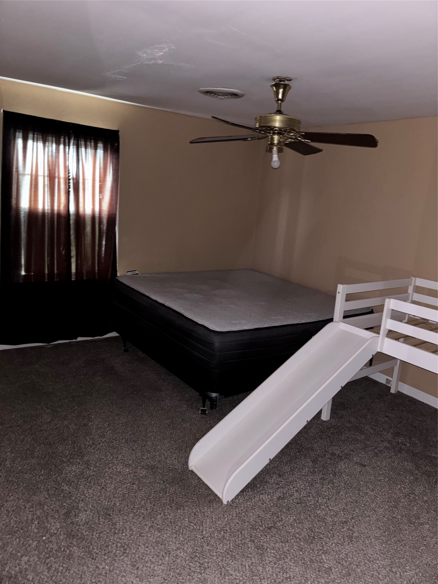 105 Philview Street, Borger, TX, 79007 | 20944454 | Realty Texas LLC