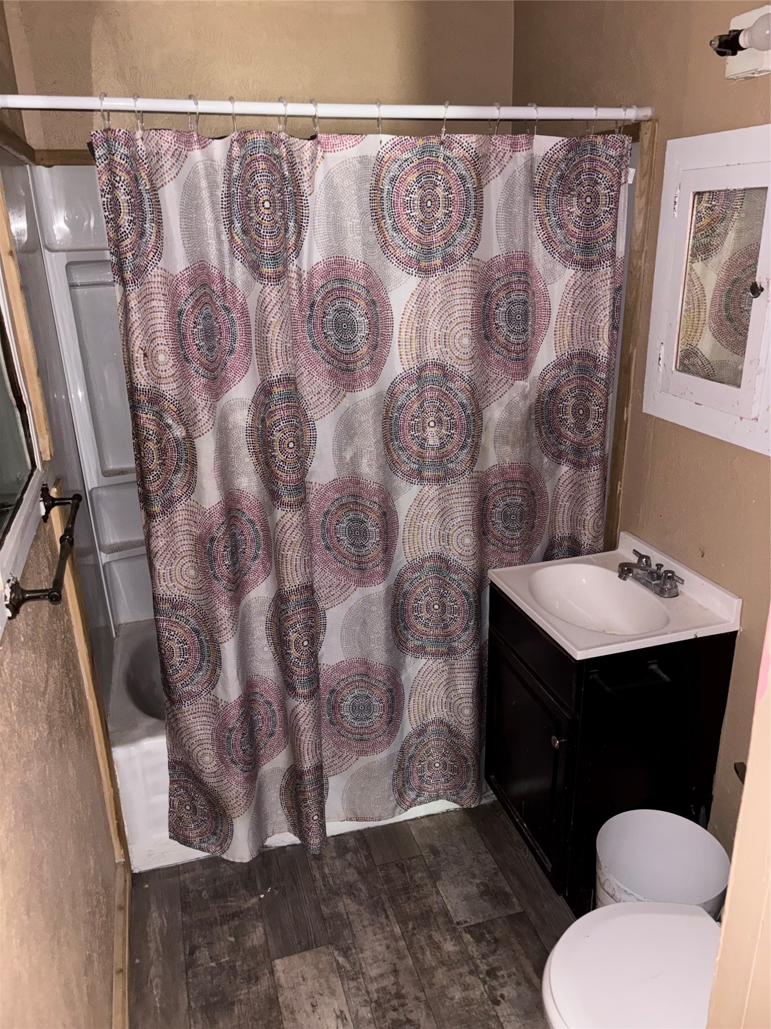 105 Philview Street, Borger, TX, 79007 | 20944454 | Realty Texas LLC