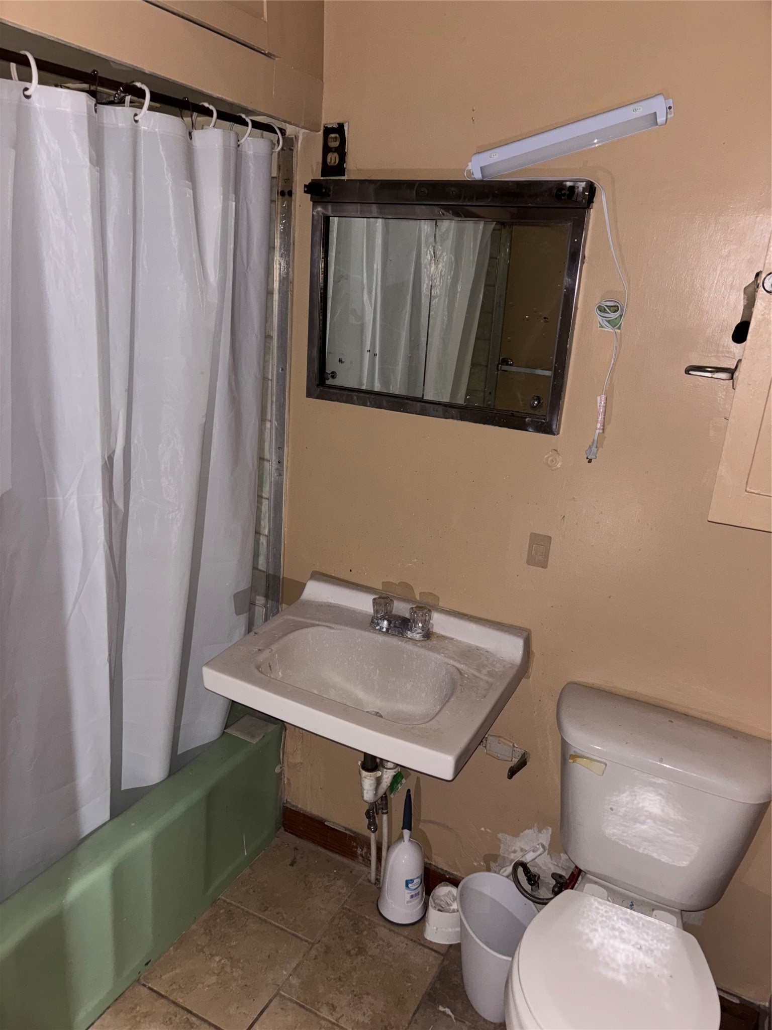 105 Philview Street, Borger, TX, 79007 | 20944454 | Realty Texas LLC