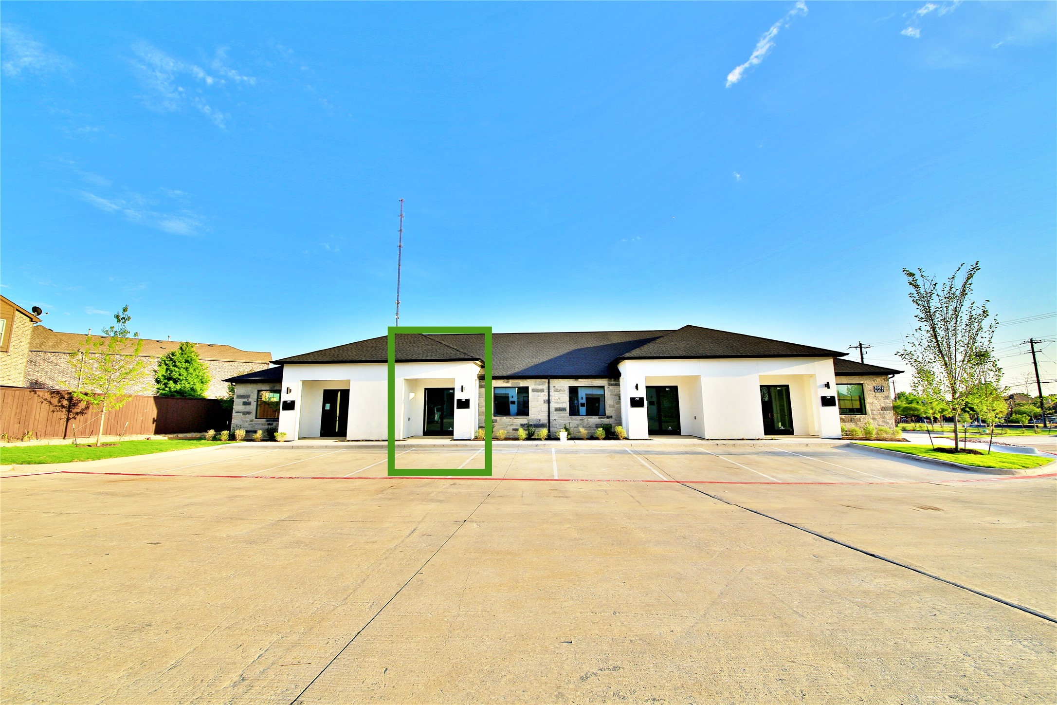 3951 Alma Road 302 , McKinney, TX, 75070 | 20943393 | Realty Texas LLC
