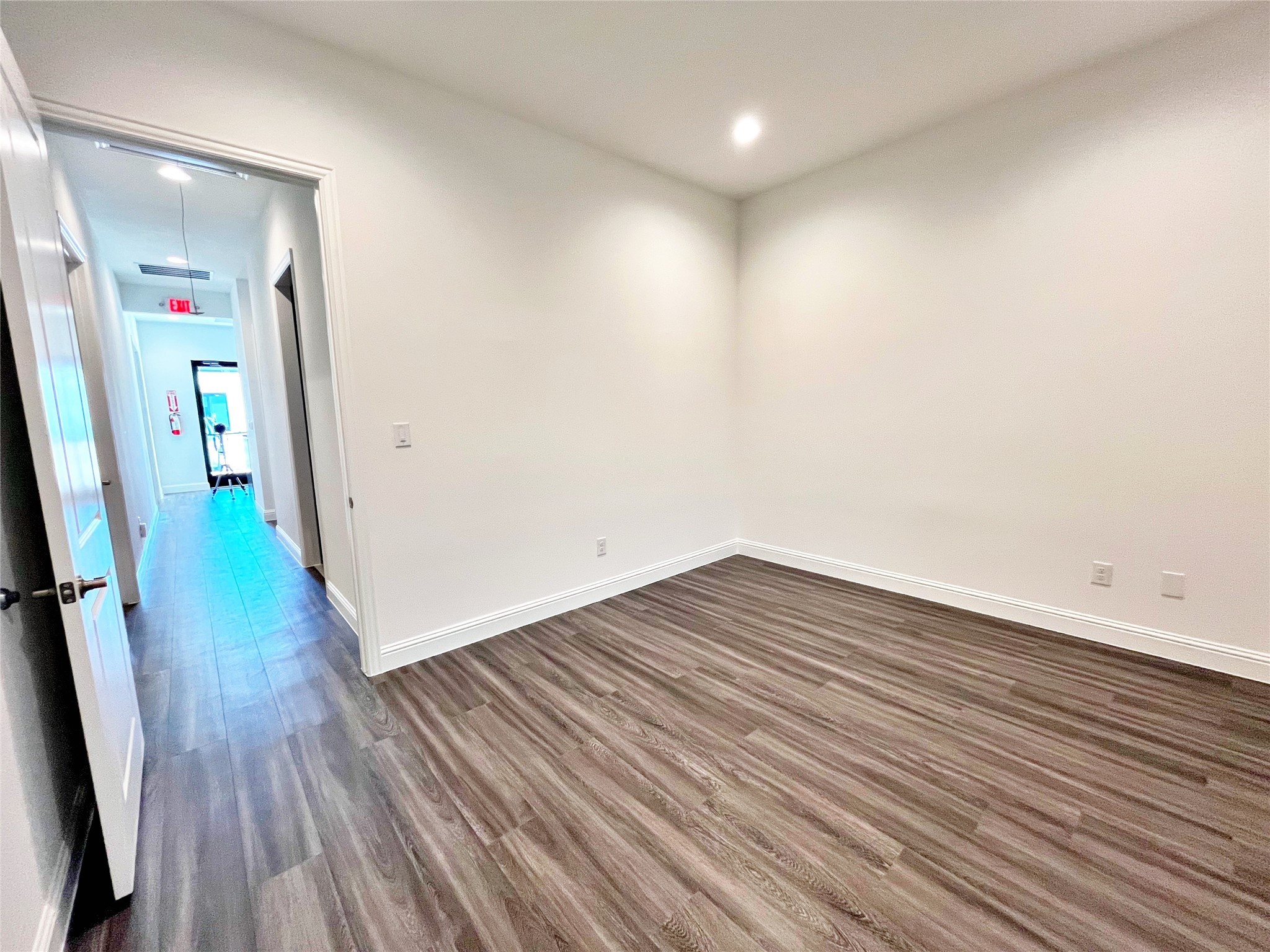 3951 Alma Road 302 , McKinney, TX, 75070 | 20943393 | Realty Texas LLC