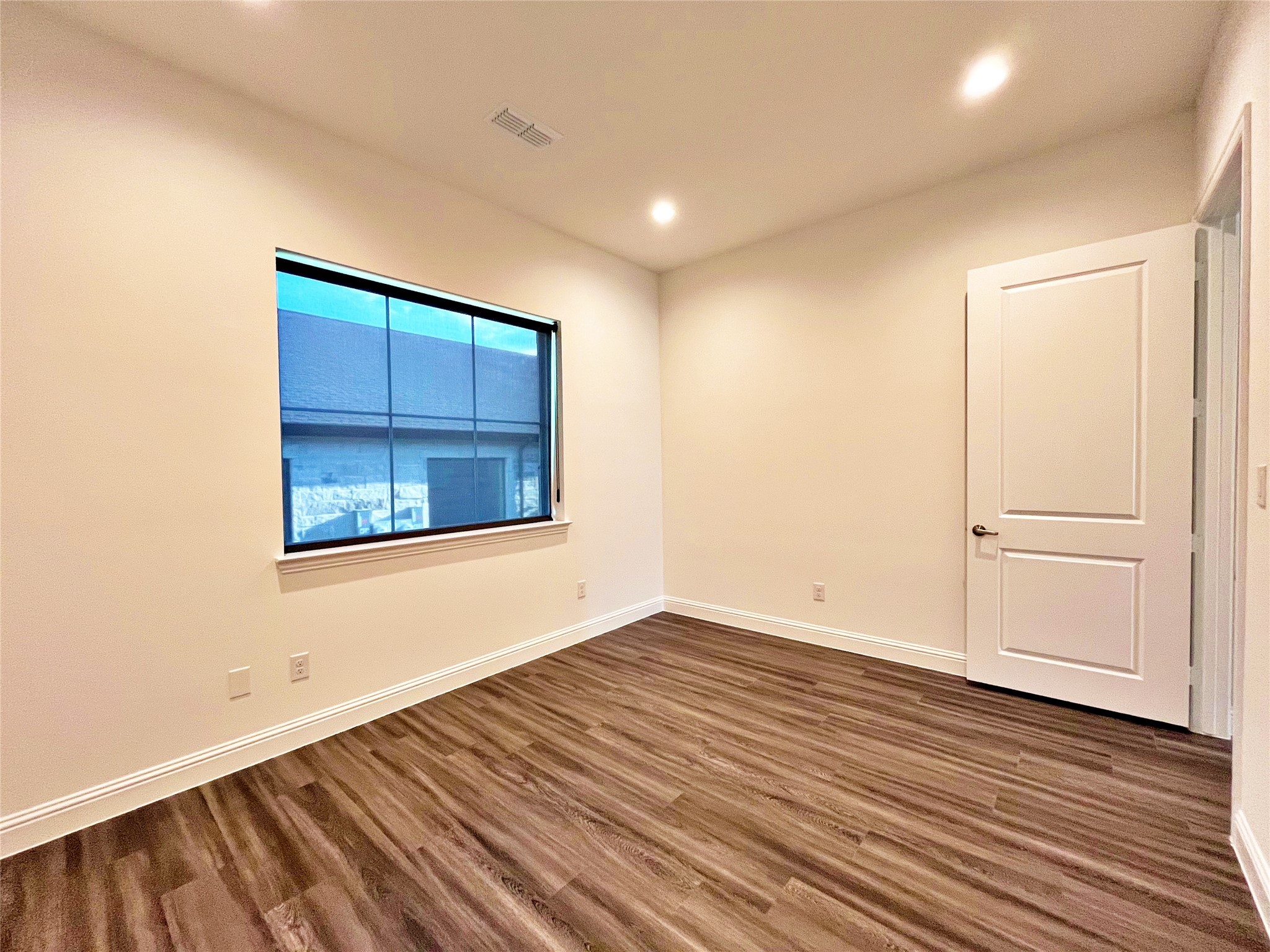 3951 Alma Road 302 , McKinney, TX, 75070 | 20943393 | Realty Texas LLC