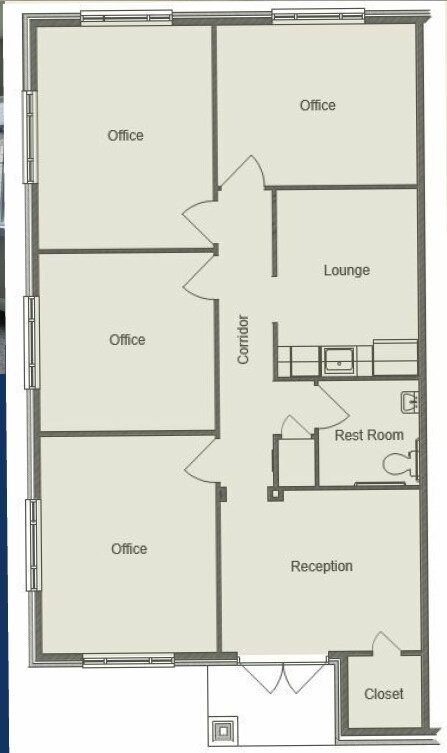 3951 Alma Road 302 , McKinney, TX, 75070 | 20943393 | Realty Texas LLC