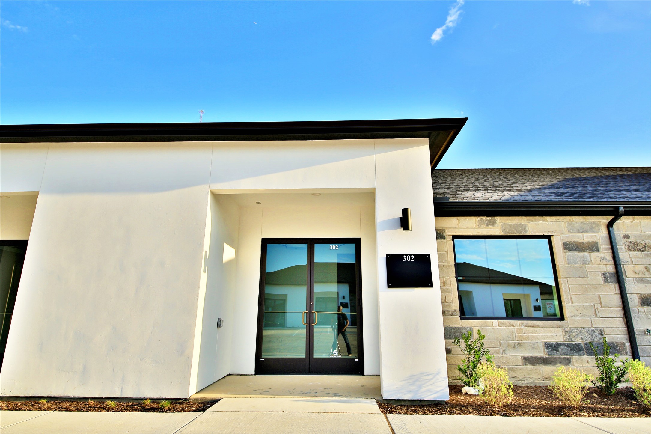 3951 Alma Road 302 , McKinney, TX, 75070 | 20943393 | Realty Texas LLC