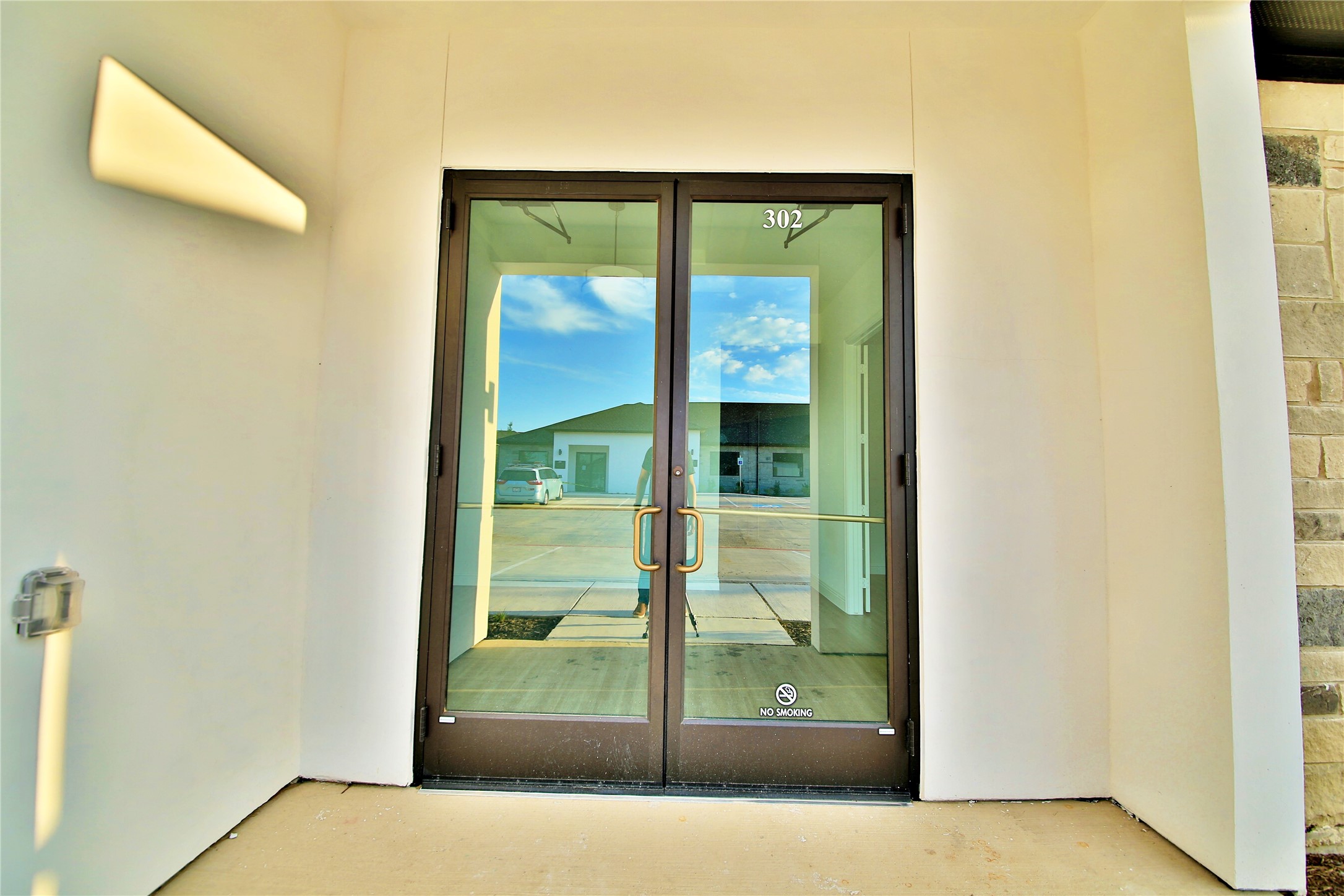 3951 Alma Road 302 , McKinney, TX, 75070 | 20943393 | Realty Texas LLC