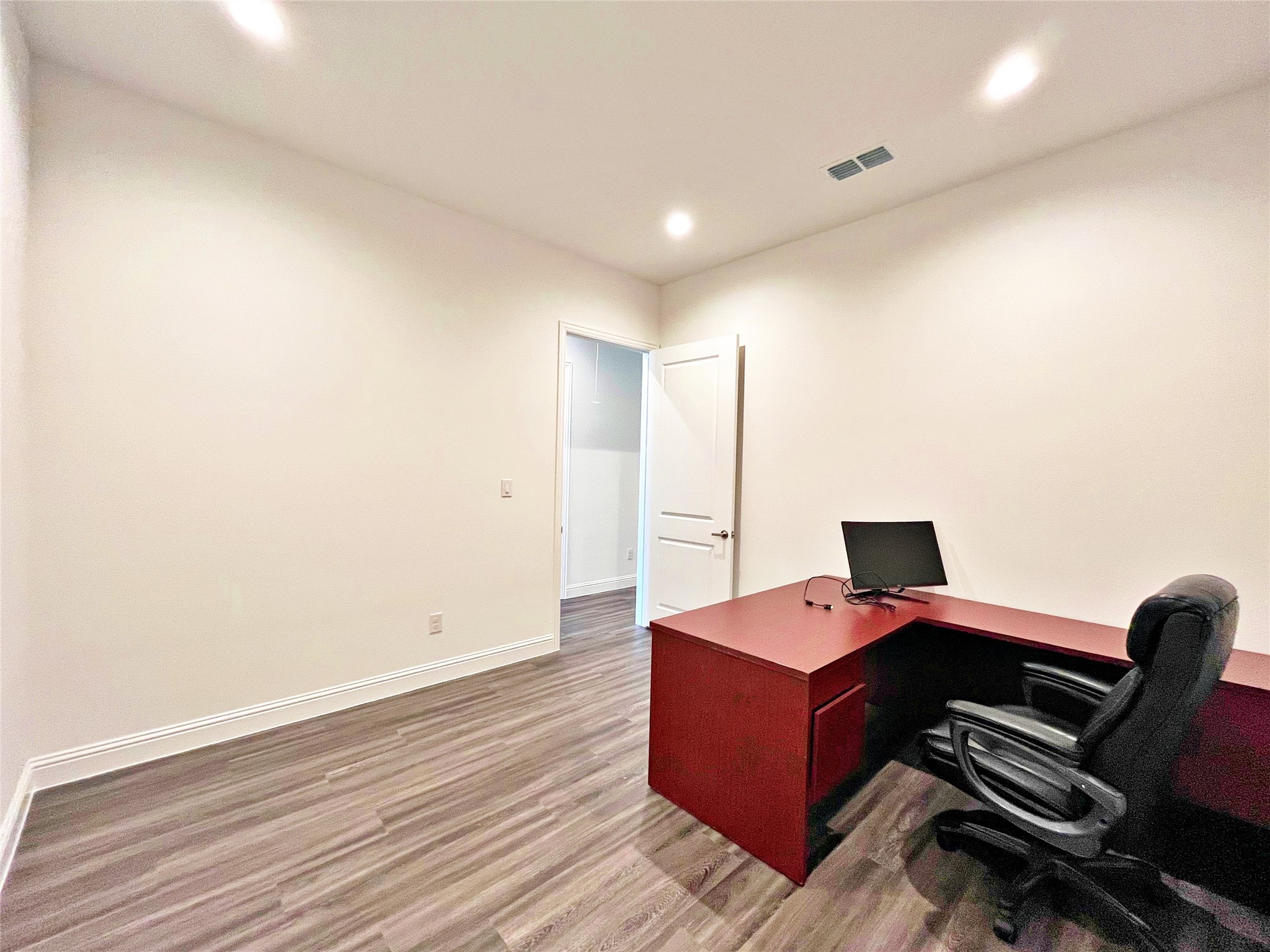 3951 Alma Road 302 , McKinney, TX, 75070 | 20943393 | Realty Texas LLC