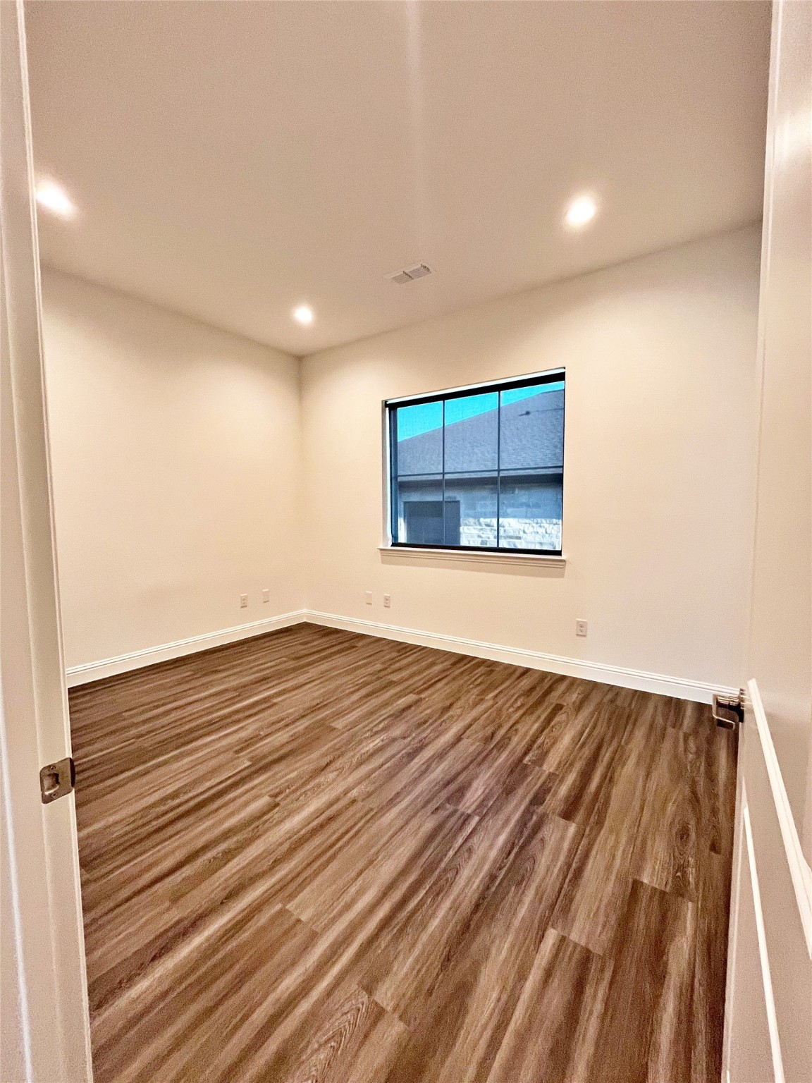 3951 Alma Road 302 , McKinney, TX, 75070 | 20943393 | Realty Texas LLC