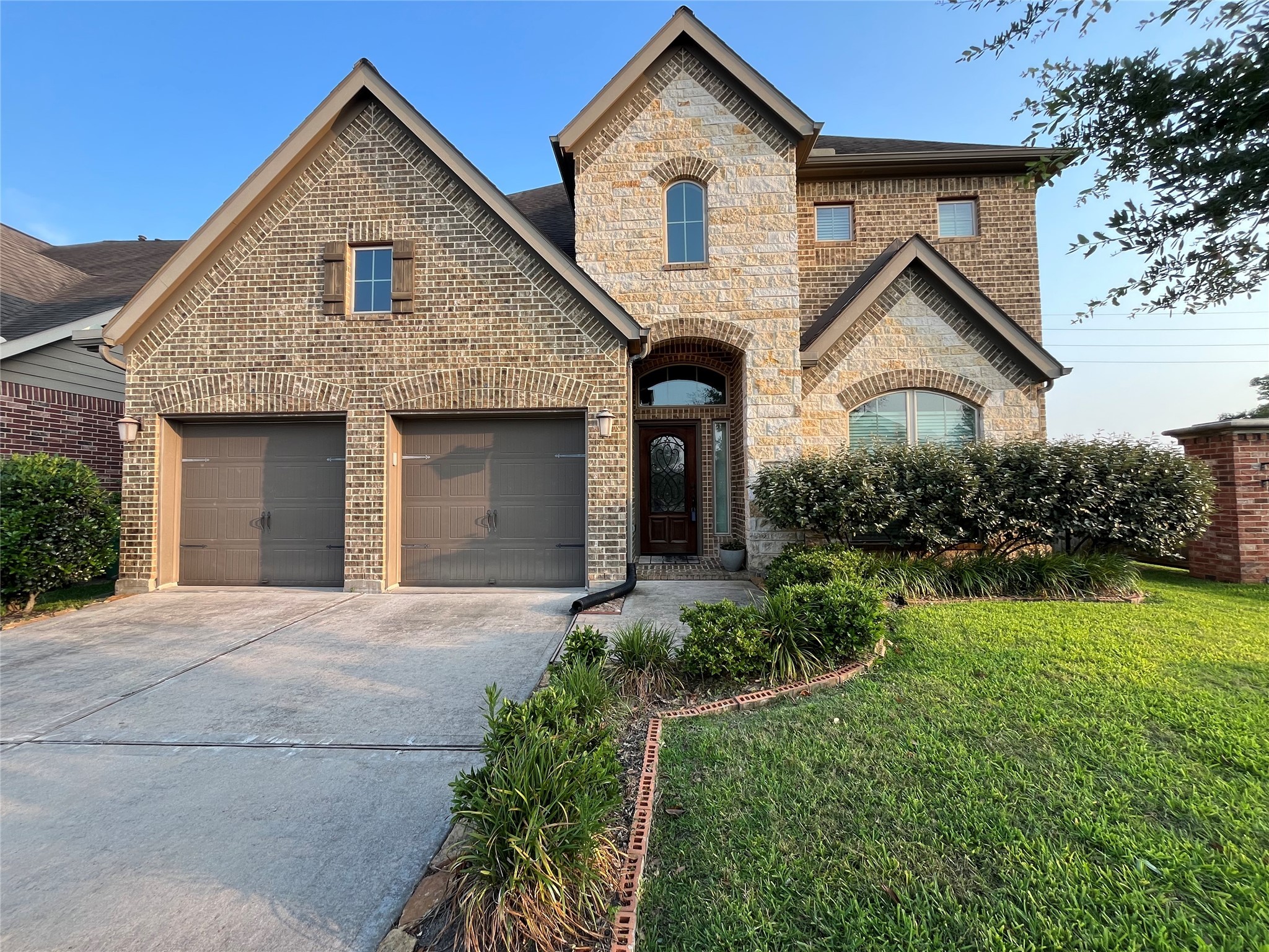 10107 Deerpark Drive , Missouri City, TX, 77459 | 63954227 | Realty Texas LLC