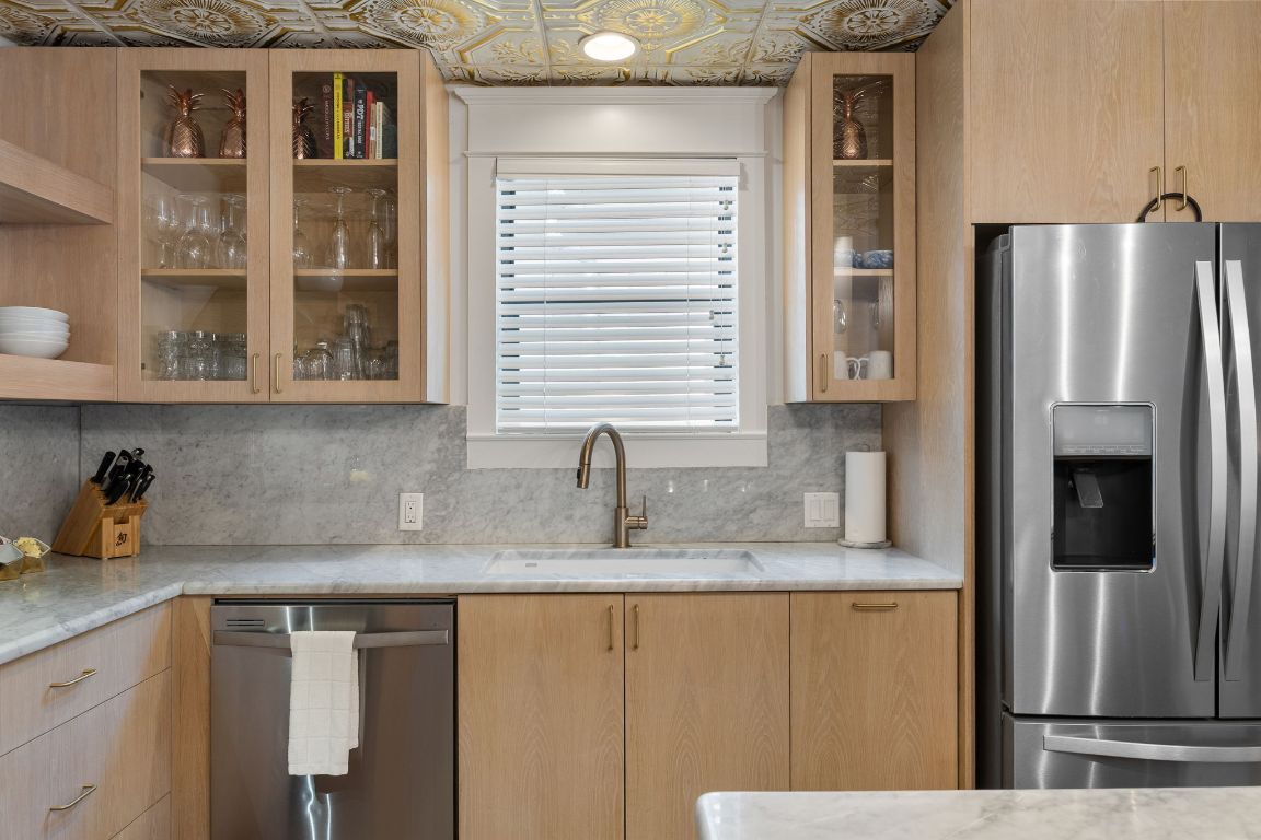 1307 E 2nd Street , Austin, TX, 78702 | 9050707 | Realty Texas LLC