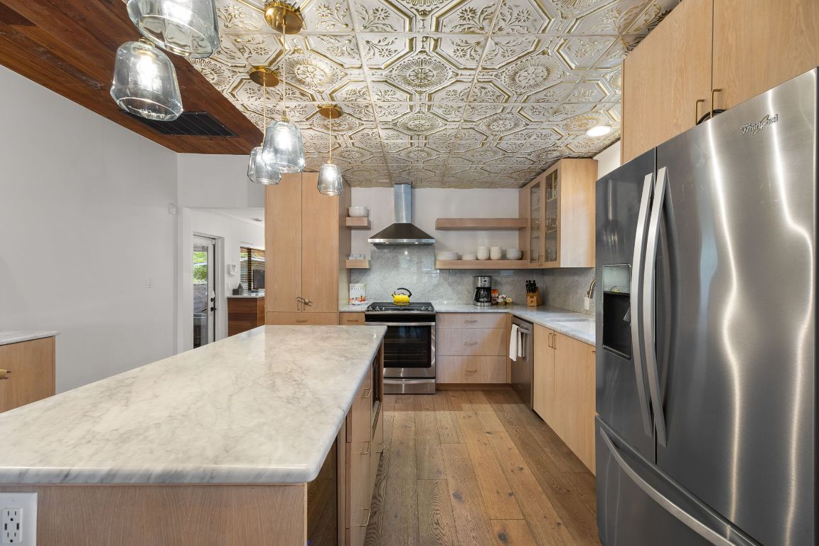 1307 E 2nd Street , Austin, TX, 78702 | 9050707 | Realty Texas LLC